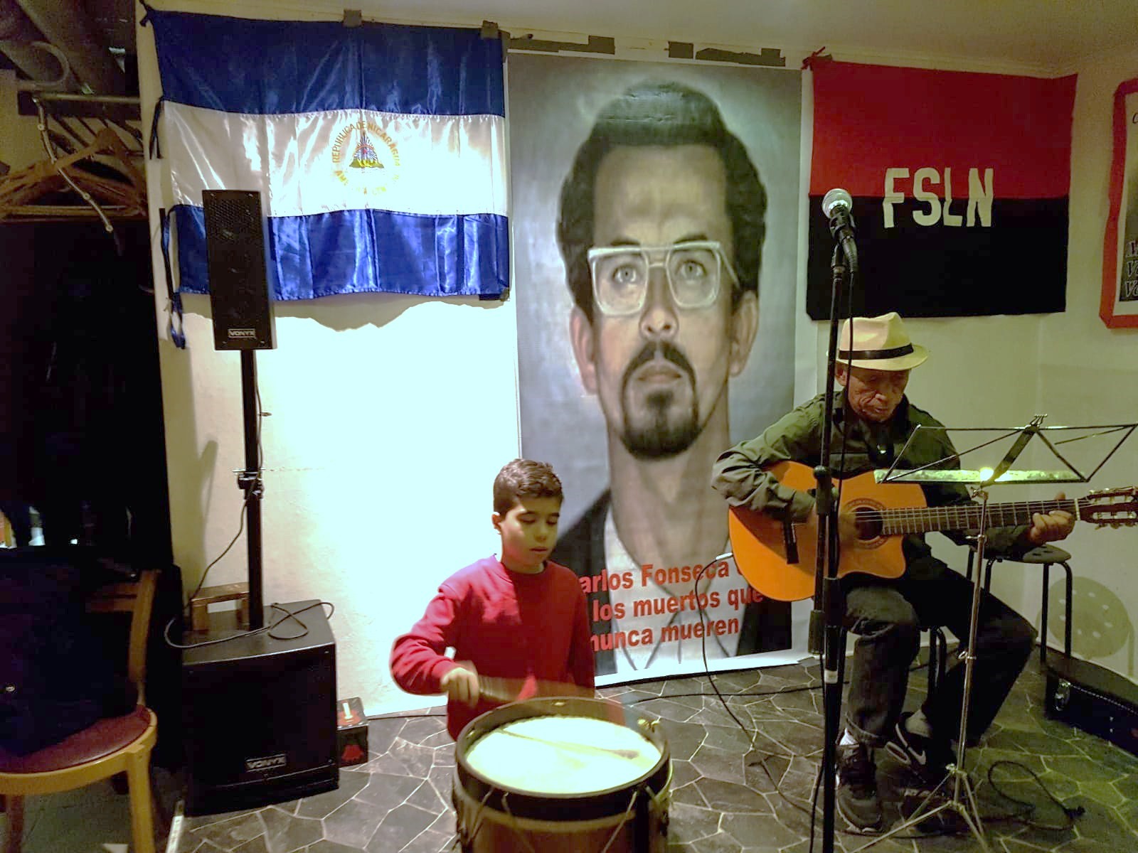 SUECIA1